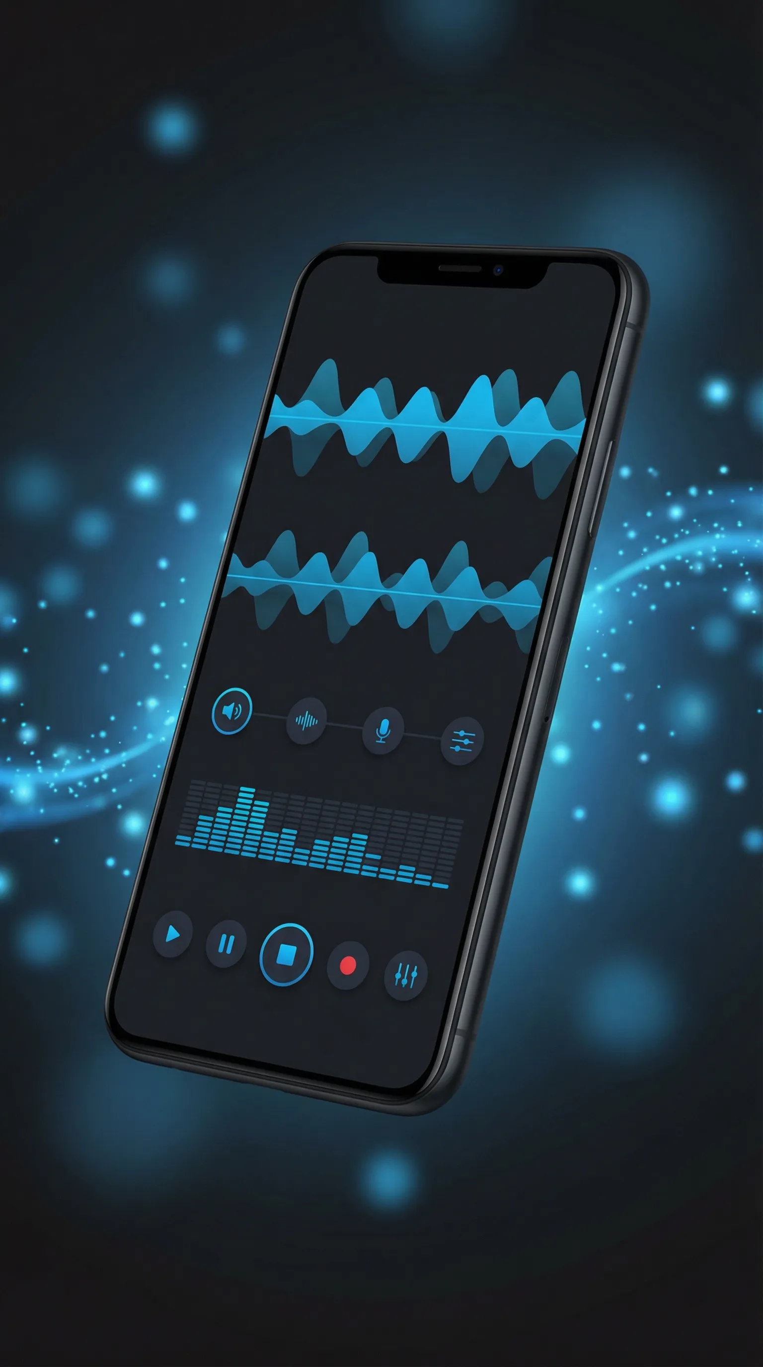 KB体育网址 APP 界面展示